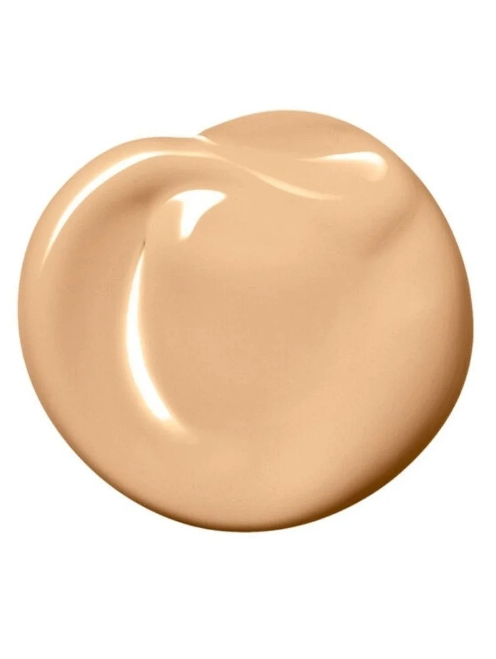 NARS Sheer Glow Foundation in Guadalupe L6 NEW!